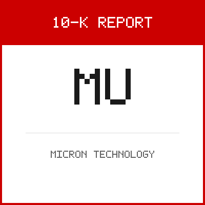 micron.png