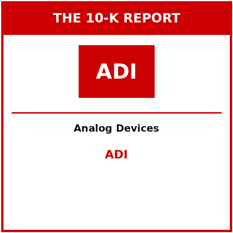 adi_cover.png