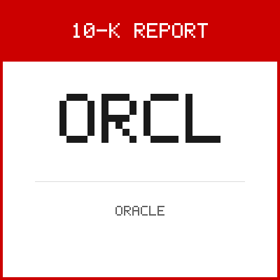 oracle.png