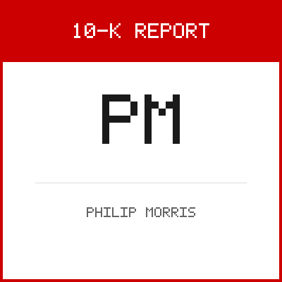 philip-morris.png
