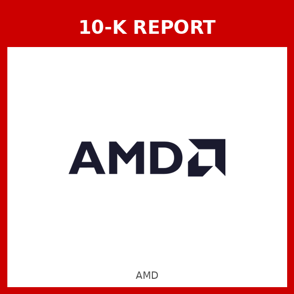 AMD.png