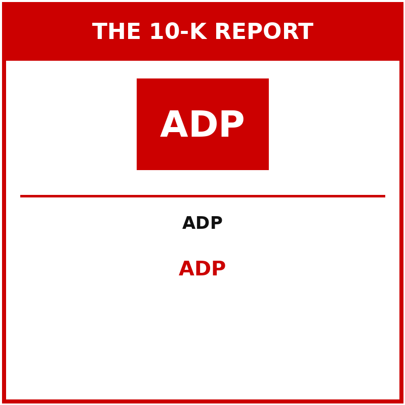 adp_cover.png