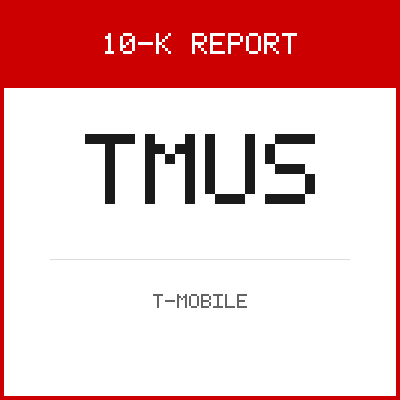 t-mobile.png