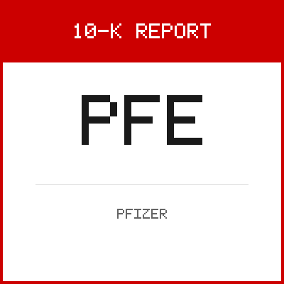pfizer.png