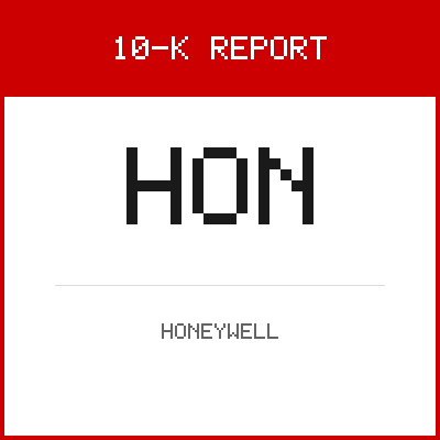 honeywell.png