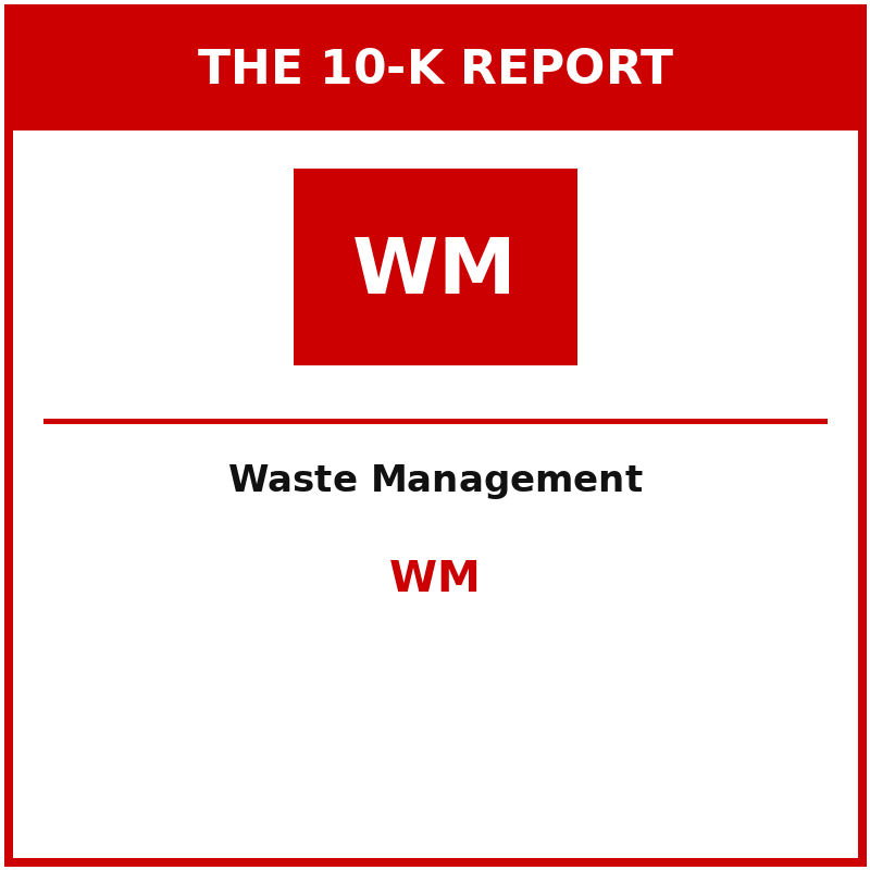 wm_cover.png