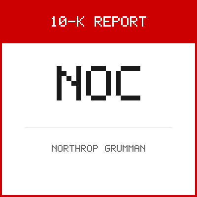 northrop-grumman.png