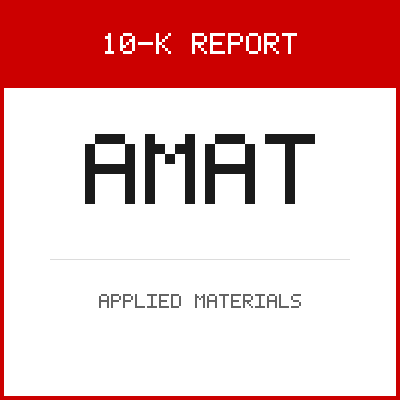 applied-materials.png