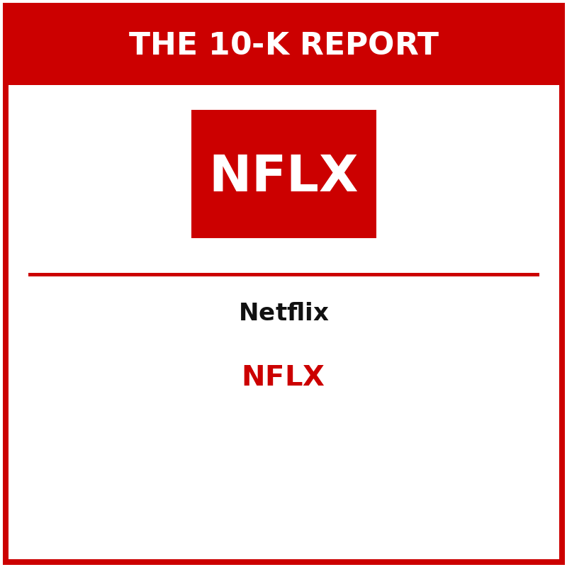nflx_cover.png
