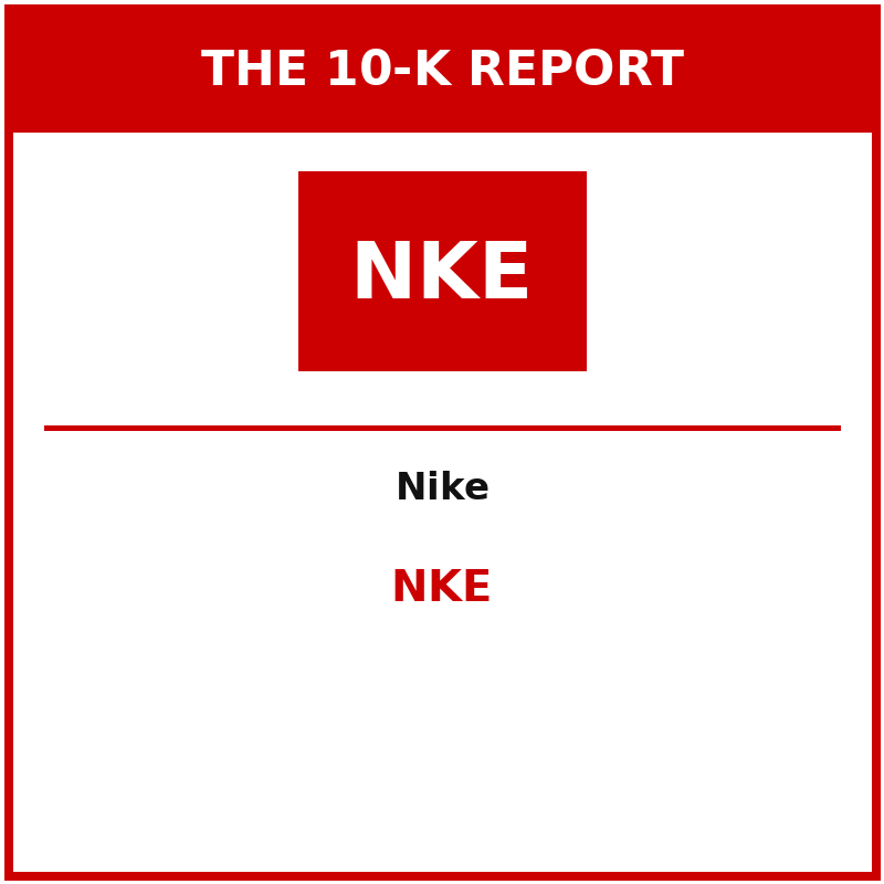nke_cover.png