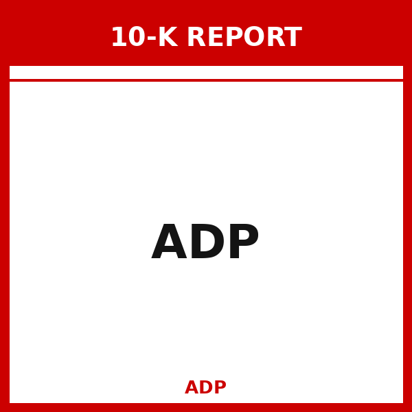 ADP.png