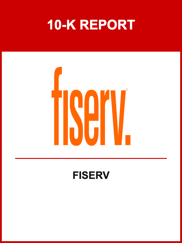 FI.png
