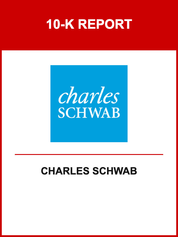 SCHW.png