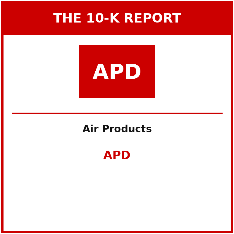 airproducts_cover.png