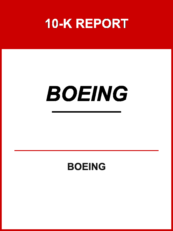 BA.png