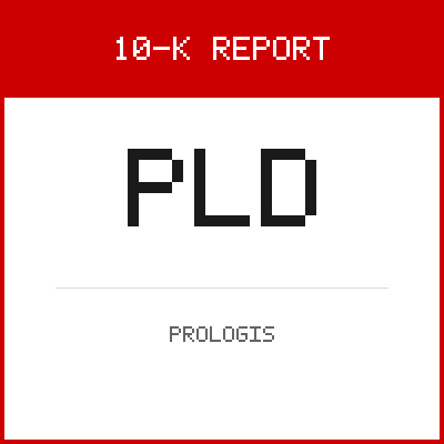 prologis.png
