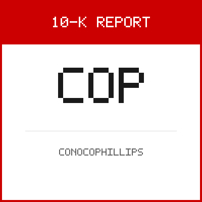conocophillips.png