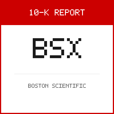 boston-scientific.png