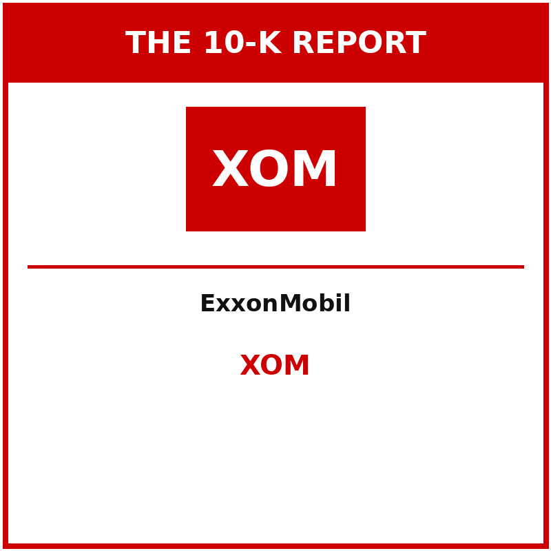 xom_cover.png