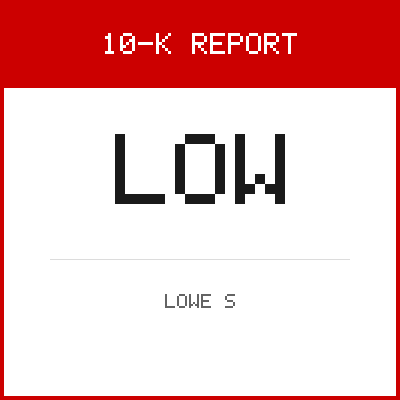 lowes.png