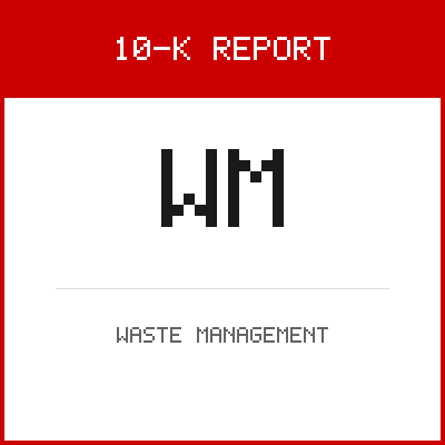 waste-management.png