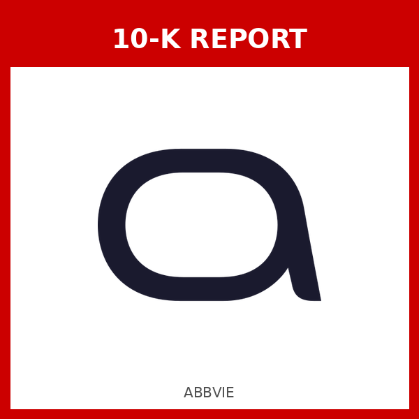 ABBV.png