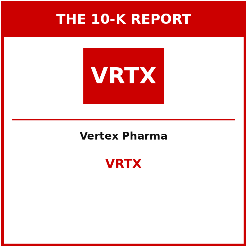 vrtx_cover.png