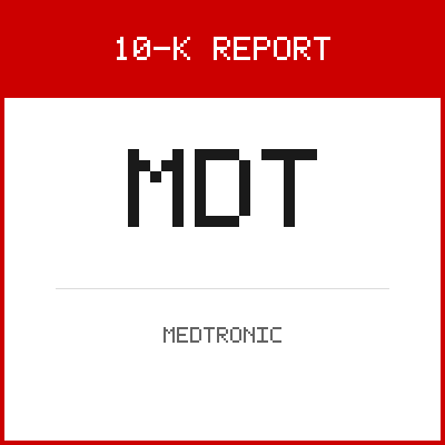 medtronic.png