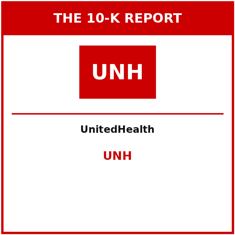 unh_cover.png