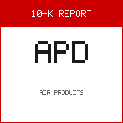 air-products.png