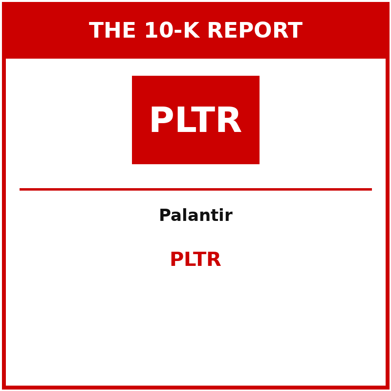 pltr_cover.png