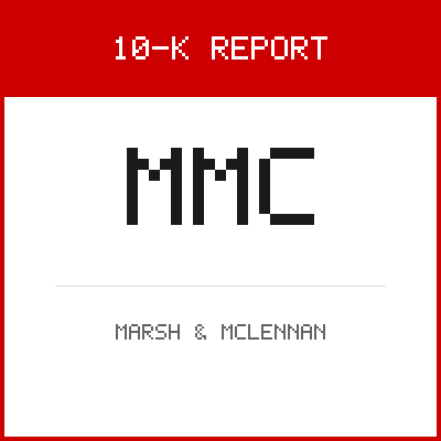 marsh-mclennan.png