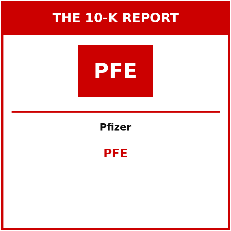 pfe_cover.png