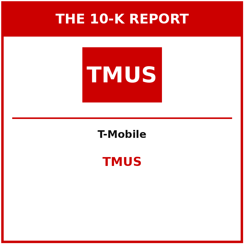 tmus_cover.png