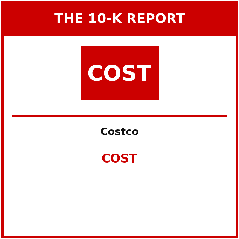 cost_cover.png