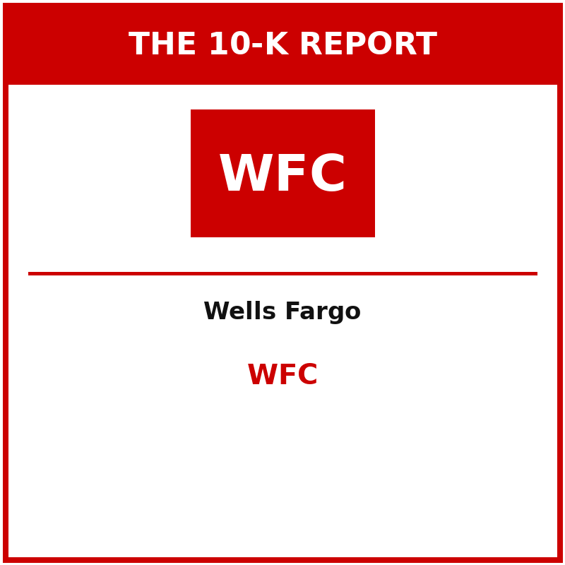 wfc_cover.png
