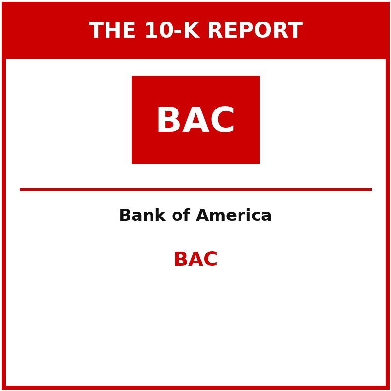 bac_cover.png