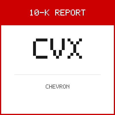 chevron.png