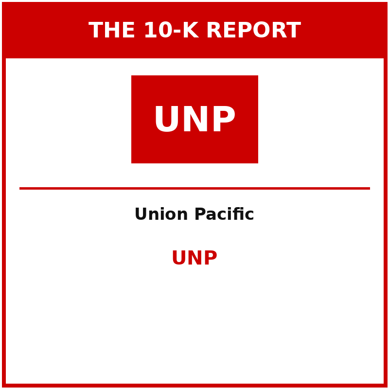 unp_cover.png