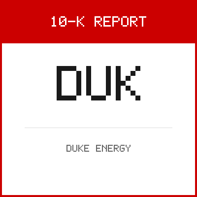 duke-energy.png
