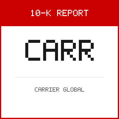 carrier.png