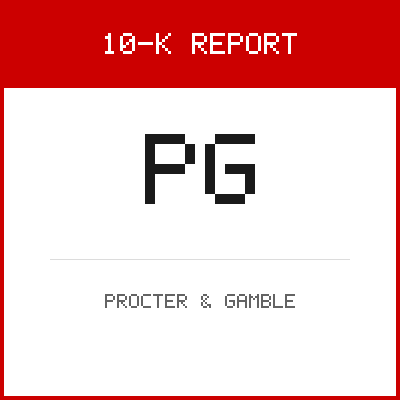 procter-gamble.png