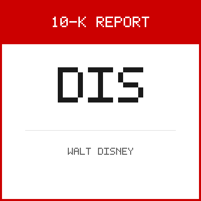 walt-disney.png