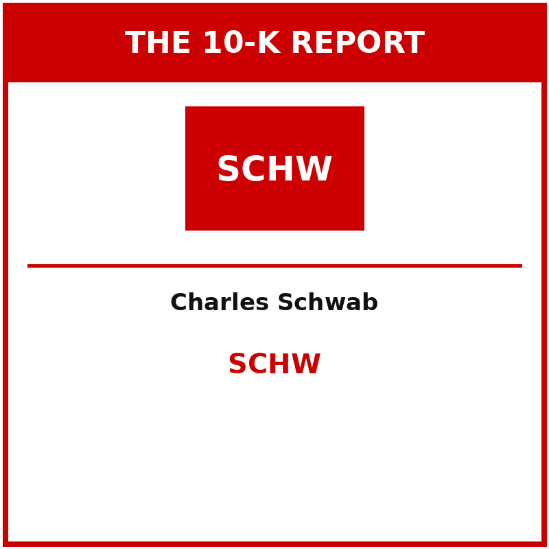 schw_cover.png