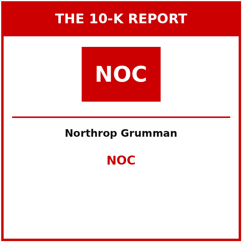 noc_cover.png