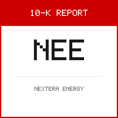 nextera-energy.png