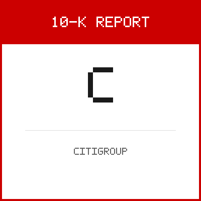 citigroup.png