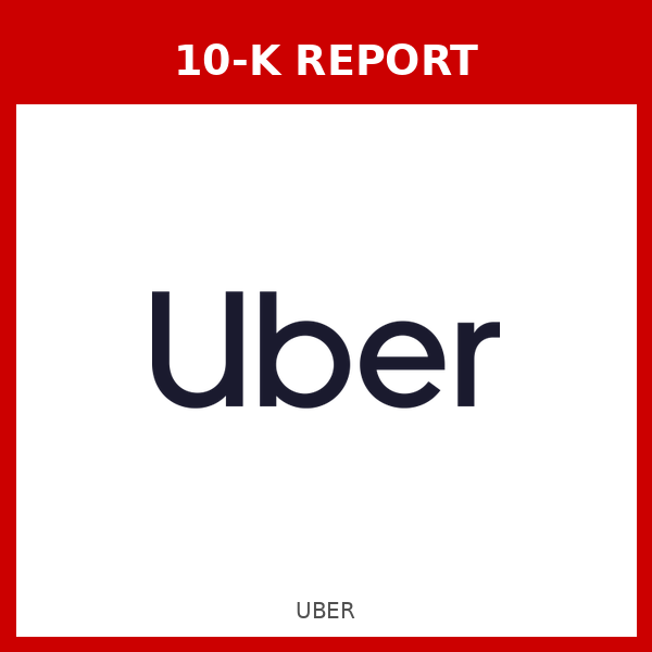 UBER.png