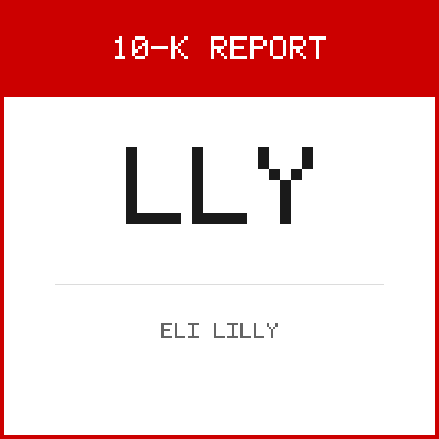 eli-lilly.png