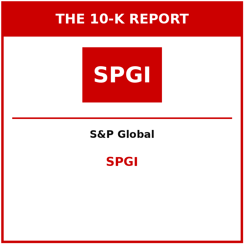 spgi_cover.png